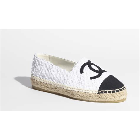 where to buy chanel espadrilles in nyc|shop chanel espadrilles online.